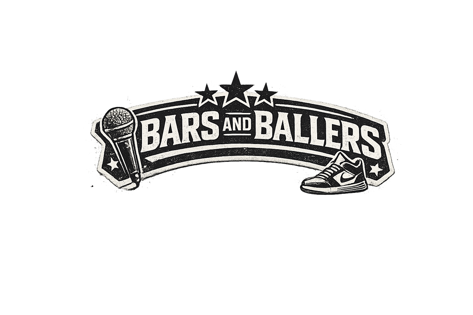BarsAndBallers